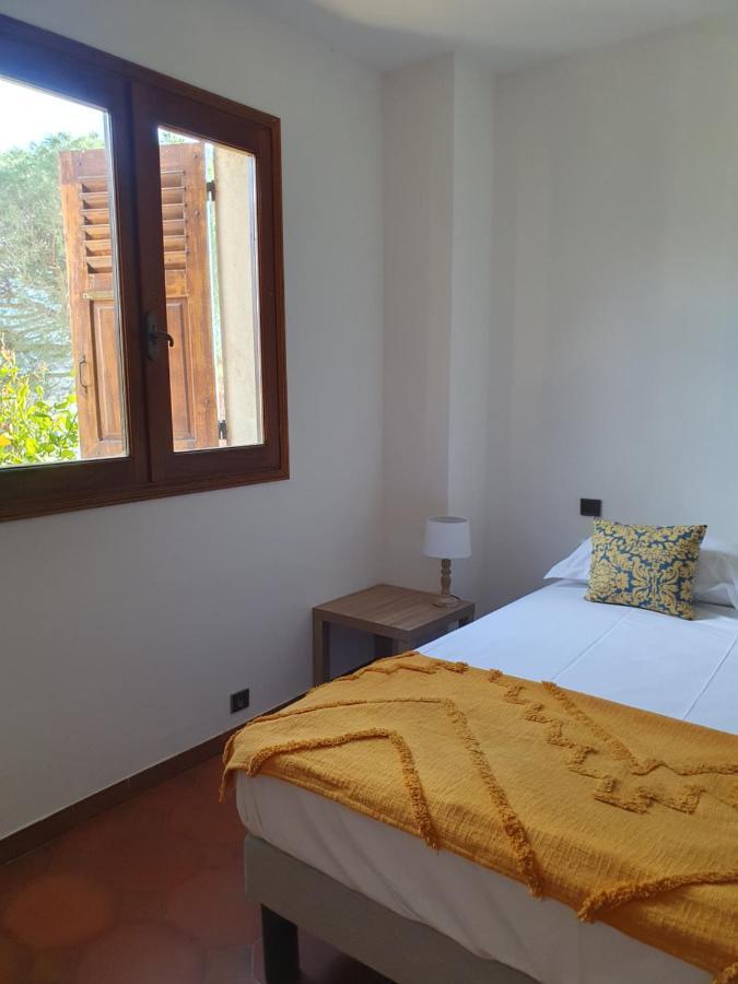 Ustaria Apartment Peri Екстериор снимка